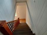 31705 State Highway 23 - Photo 36