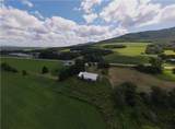 31705 State Highway 23 - Photo 37