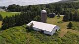 31705 State Highway 23 - Photo 38