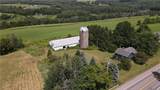 31705 State Highway 23 - Photo 39