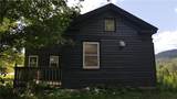 31705 State Highway 23 - Photo 4