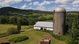 31705 State Highway 23 - Photo 40