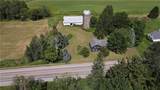 31705 State Highway 23 - Photo 45