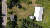 31705 State Highway 23 - Photo 46