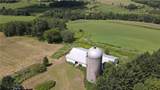 31705 State Highway 23 - Photo 47