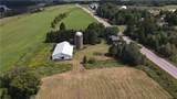 31705 State Highway 23 - Photo 48