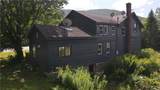 31705 State Highway 23 - Photo 6