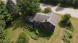 31705 State Highway 23 - Photo 7