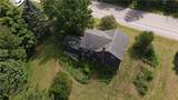 31705 State Highway 23 - Photo 8