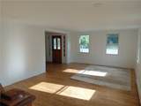31705 State Highway 23 - Photo 9