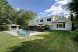 490 Bluhm Road - Photo 10