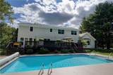 490 Bluhm Road - Photo 11