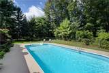 490 Bluhm Road - Photo 12