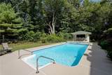 490 Bluhm Road - Photo 13