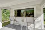 490 Bluhm Road - Photo 14
