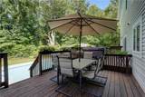 490 Bluhm Road - Photo 15