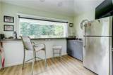 490 Bluhm Road - Photo 16