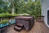 490 Bluhm Road - Photo 17