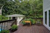 490 Bluhm Road - Photo 18