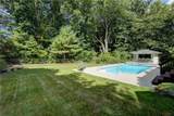 490 Bluhm Road - Photo 19