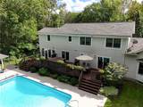 490 Bluhm Road - Photo 2