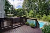 490 Bluhm Road - Photo 20