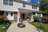 490 Bluhm Road - Photo 21