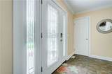 490 Bluhm Road - Photo 22