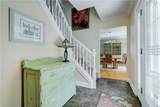 490 Bluhm Road - Photo 23