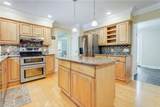 490 Bluhm Road - Photo 24