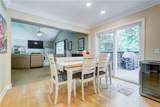 490 Bluhm Road - Photo 25