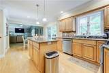 490 Bluhm Road - Photo 26
