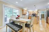 490 Bluhm Road - Photo 27