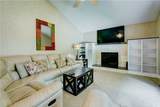 490 Bluhm Road - Photo 28