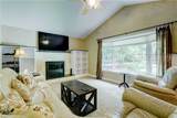 490 Bluhm Road - Photo 29