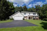 490 Bluhm Road - Photo 3