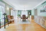 490 Bluhm Road - Photo 30