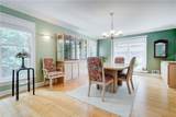 490 Bluhm Road - Photo 31