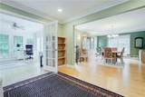 490 Bluhm Road - Photo 32