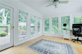 490 Bluhm Road - Photo 33