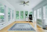 490 Bluhm Road - Photo 34