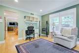 490 Bluhm Road - Photo 35