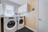 490 Bluhm Road - Photo 36