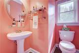 490 Bluhm Road - Photo 37