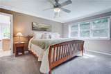 490 Bluhm Road - Photo 38