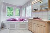 490 Bluhm Road - Photo 39