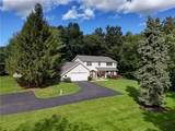 490 Bluhm Road - Photo 4