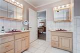 490 Bluhm Road - Photo 40