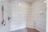 490 Bluhm Road - Photo 41