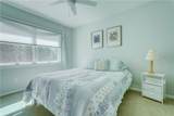 490 Bluhm Road - Photo 42